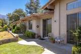 15615 Pauma Valley Dr - Photo 31