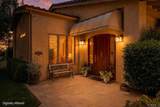 15615 Pauma Valley Dr - Photo 32