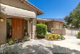 15615 Pauma Valley Dr - Photo 34