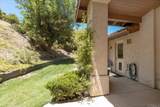 15615 Pauma Valley Dr - Photo 35