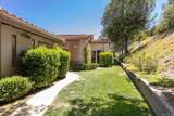 15615 Pauma Valley Dr - Photo 36