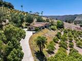 15615 Pauma Valley Dr - Photo 37
