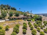 15615 Pauma Valley Dr - Photo 38