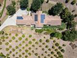 15615 Pauma Valley Dr - Photo 39
