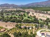 15615 Pauma Valley Dr - Photo 40