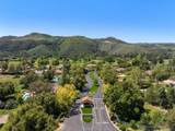 15615 Pauma Valley Dr - Photo 41