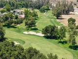 15615 Pauma Valley Dr - Photo 42