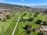 15615 Pauma Valley Dr - Photo 43