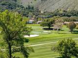 15615 Pauma Valley Dr - Photo 44