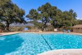 15615 Pauma Valley Dr - Photo 45