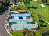 15615 Pauma Valley Dr - Photo 46