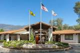 15615 Pauma Valley Dr - Photo 47