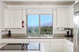 15615 Pauma Valley Dr - Photo 8