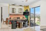 15615 Pauma Valley Dr - Photo 10