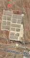 0 Apn 0498-503-12-0000 - Photo 1