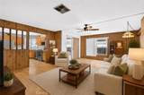 3850 Atlantic - Photo 11