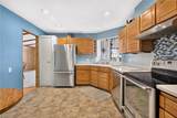 3850 Atlantic - Photo 13