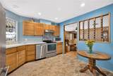 3850 Atlantic - Photo 14