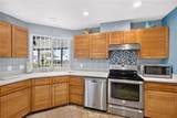 3850 Atlantic - Photo 15