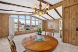 3850 Atlantic - Photo 16