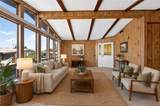 3850 Atlantic - Photo 17