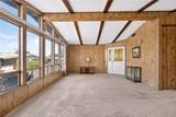 3850 Atlantic - Photo 18