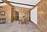 3850 Atlantic - Photo 23