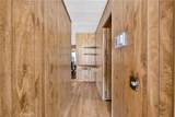 3850 Atlantic - Photo 24