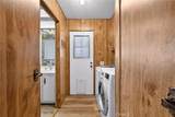 3850 Atlantic - Photo 25