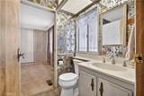 3850 Atlantic - Photo 26