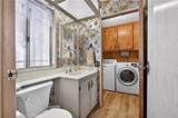 3850 Atlantic - Photo 27
