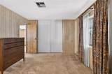 3850 Atlantic - Photo 29
