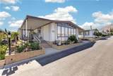 3850 Atlantic - Photo 4