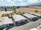 3850 Atlantic - Photo 39