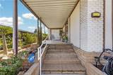 3850 Atlantic - Photo 5