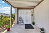 3850 Atlantic - Photo 6