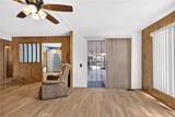 3850 Atlantic - Photo 7