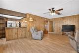 3850 Atlantic - Photo 8