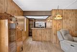 3850 Atlantic - Photo 9