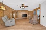 3850 Atlantic - Photo 10