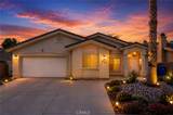 67898 Alexandria Court - Photo 1