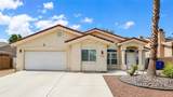 67898 Alexandria Court - Photo 2