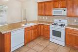 67898 Alexandria Court - Photo 7