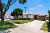 13612 Woodruff Avenue - Photo 1