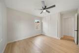 13612 Woodruff Avenue - Photo 28