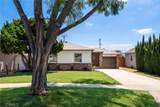 13612 Woodruff Avenue - Photo 4