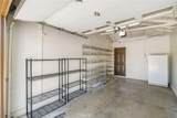 13612 Woodruff Avenue - Photo 38
