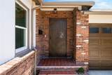 13612 Woodruff Avenue - Photo 5