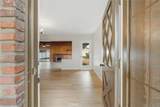 13612 Woodruff Avenue - Photo 6