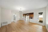 13612 Woodruff Avenue - Photo 7